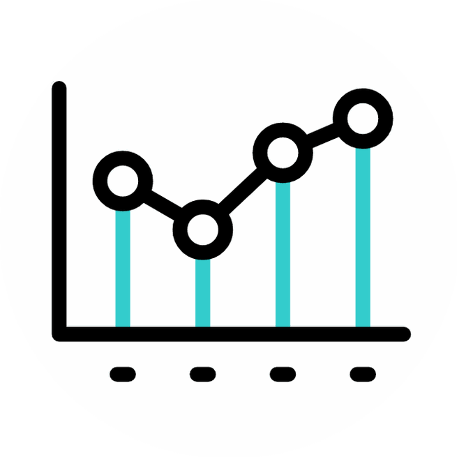 Provide timeseries prediction for multiple stocks