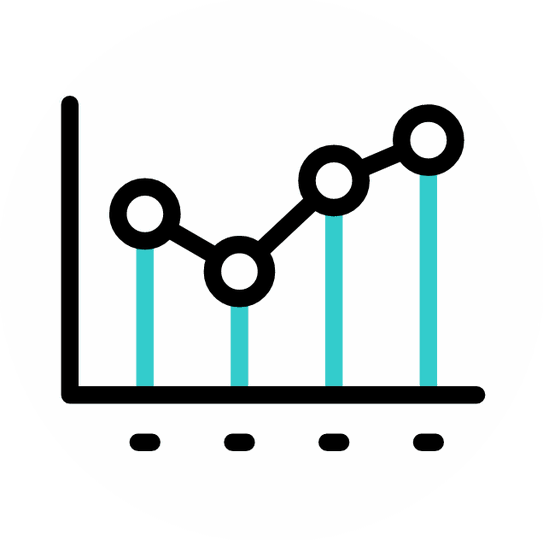 Provide timeseries prediction for multiple stocks